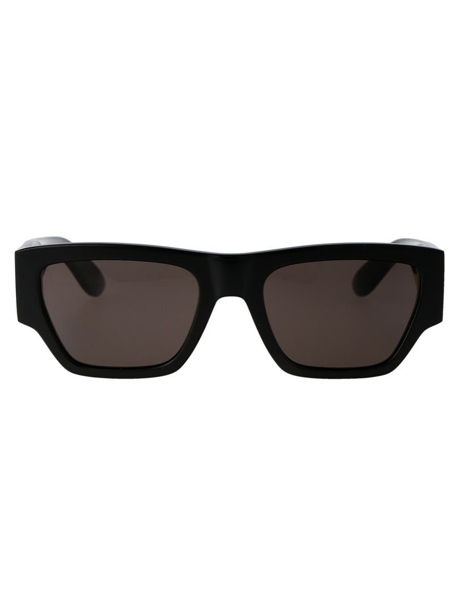 Alexander McQueen Sunglasses