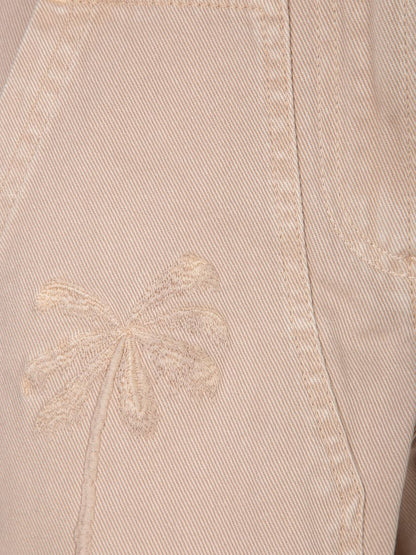 Palm Angels Trousers