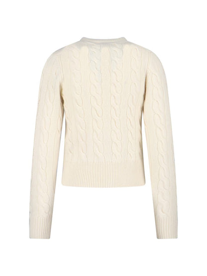 Polo Ralph Lauren Sweaters