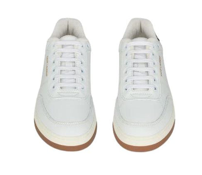 Saint Laurent  Flat Shoes