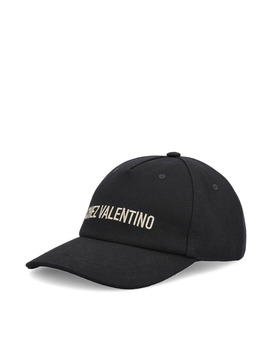 Valentino Garavani Hats