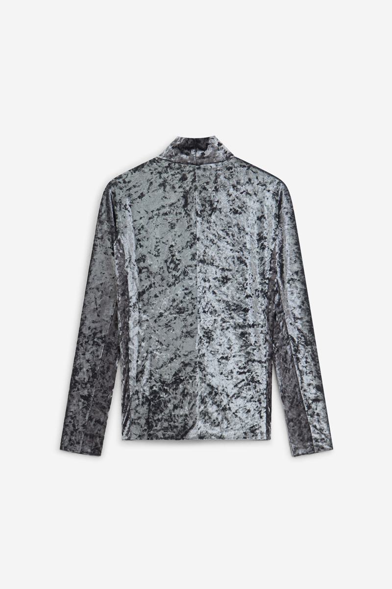 Forte_Forte Knitwear