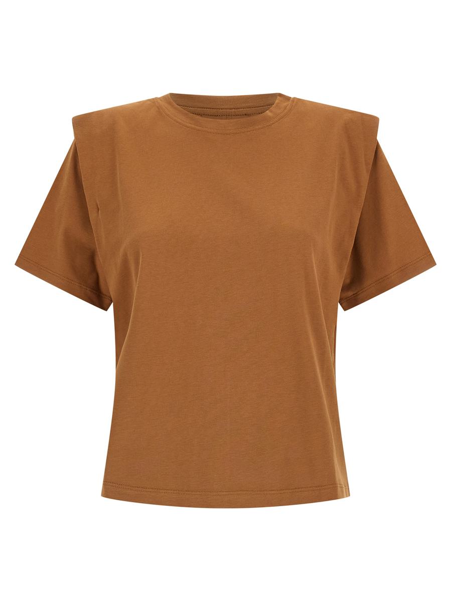 Isabel Marant 'Zelitos' T-Shirt