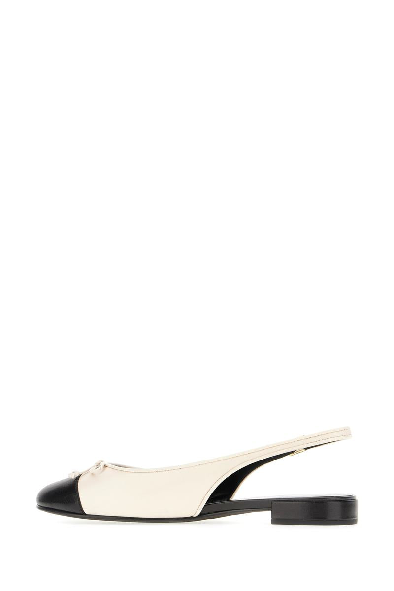 Tory Burch Heeled Shoes