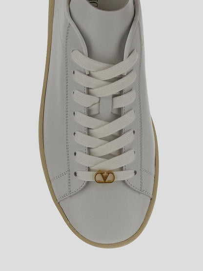 Valentino Garavani Sneakers