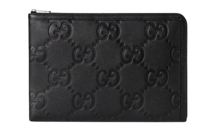 Gucci Accessories