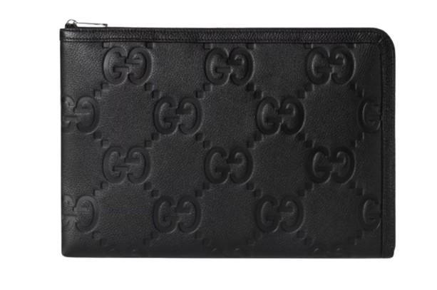Gucci Accessories
