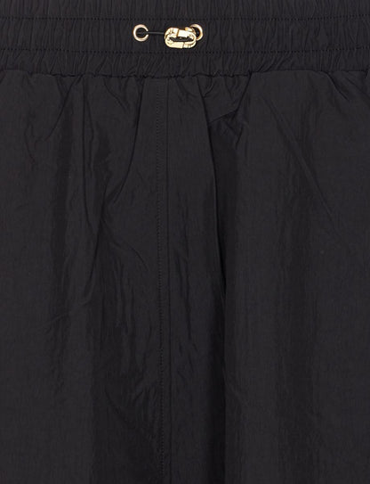 Liu Jo Skirts