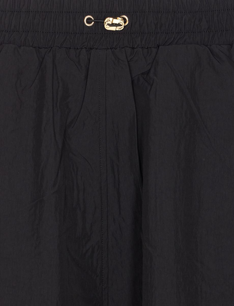 Liu Jo Skirts
