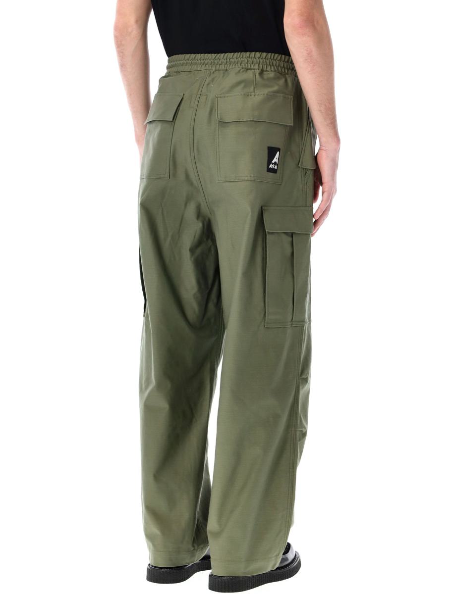 Junya Watanabe Cargo Pants
