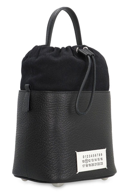 Maison Margiela '5Ac' Bucket Bag
