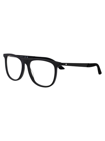 Montblanc Optical
