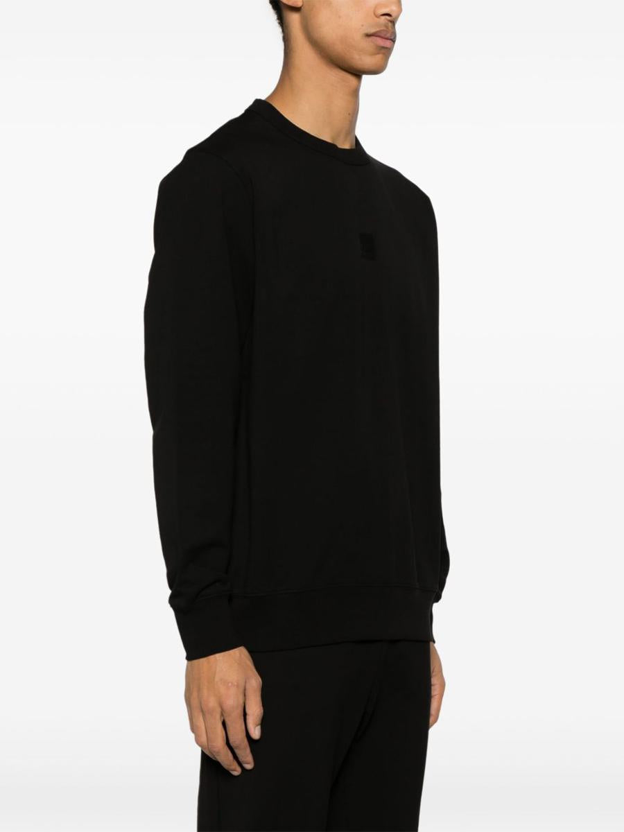 C.P. Company Sweaters