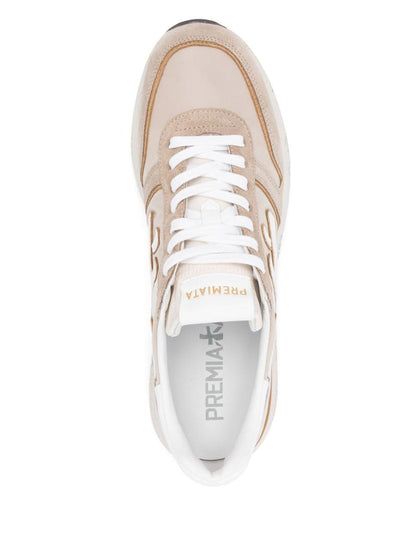 Premiata Sneakers