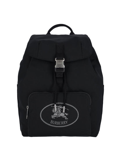 Burberry Bags