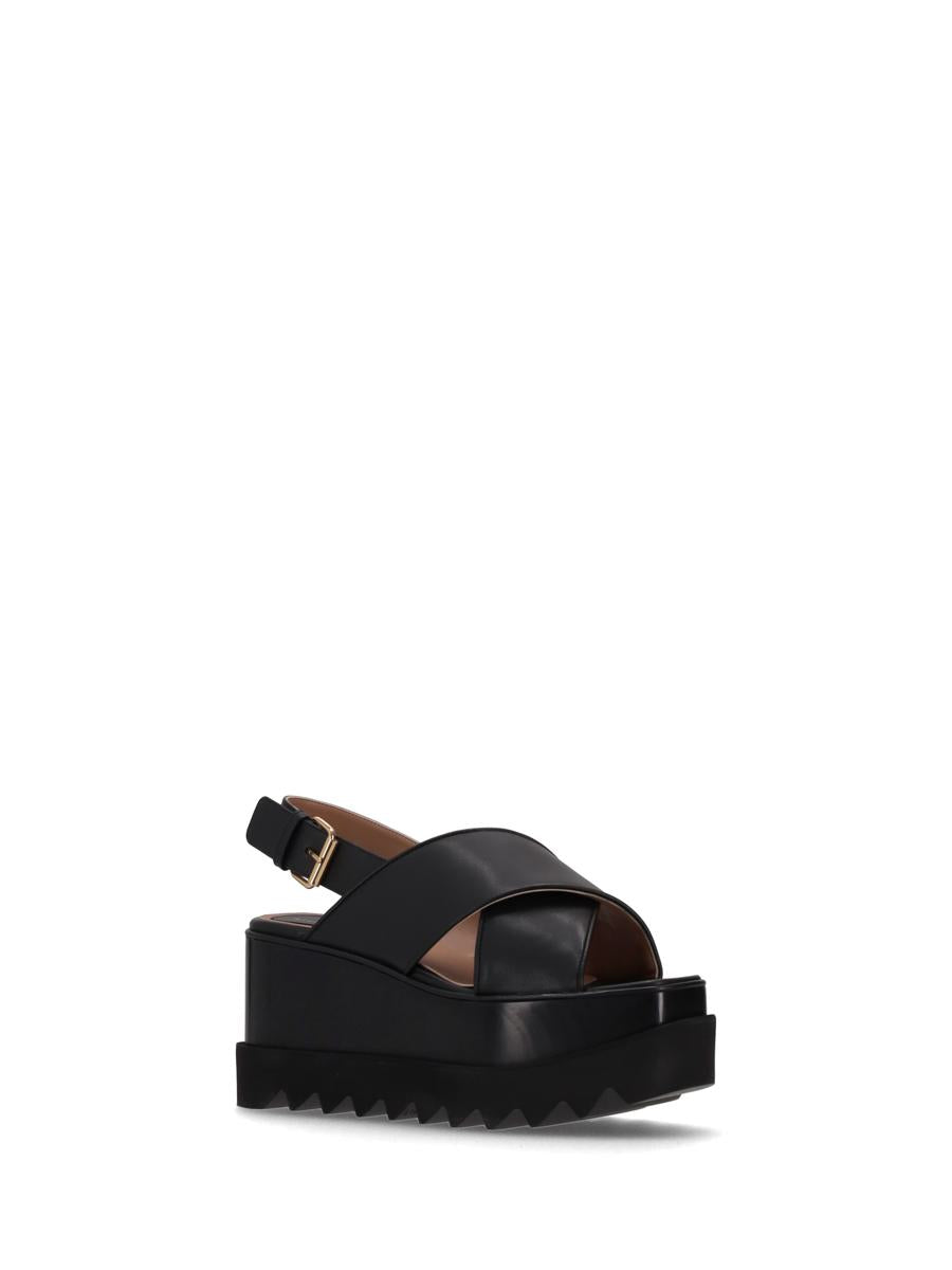 Stella McCartney Elyse Eco Alter Mat