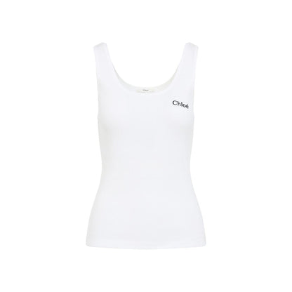 Chloé Top