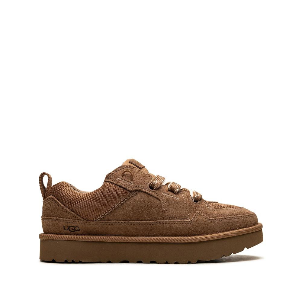 UGG Shoes