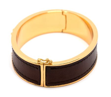 Saint Laurent  Bijoux