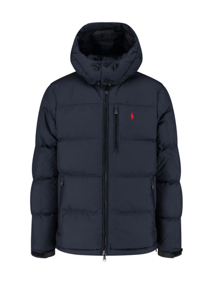 Polo Ralph Lauren Jackets