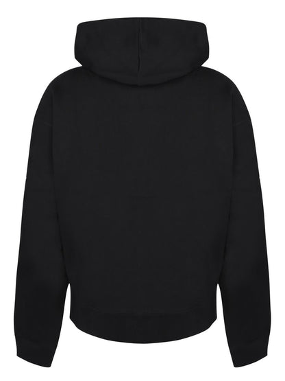 Axel Arigato Sweatshirts