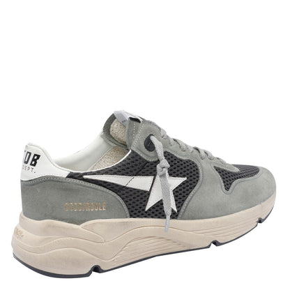 Golden Goose Sneakers
