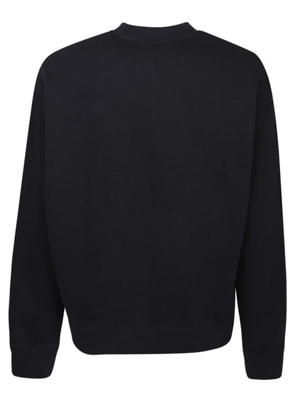 Axel Arigato Knitwear