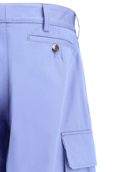 Marni Pants