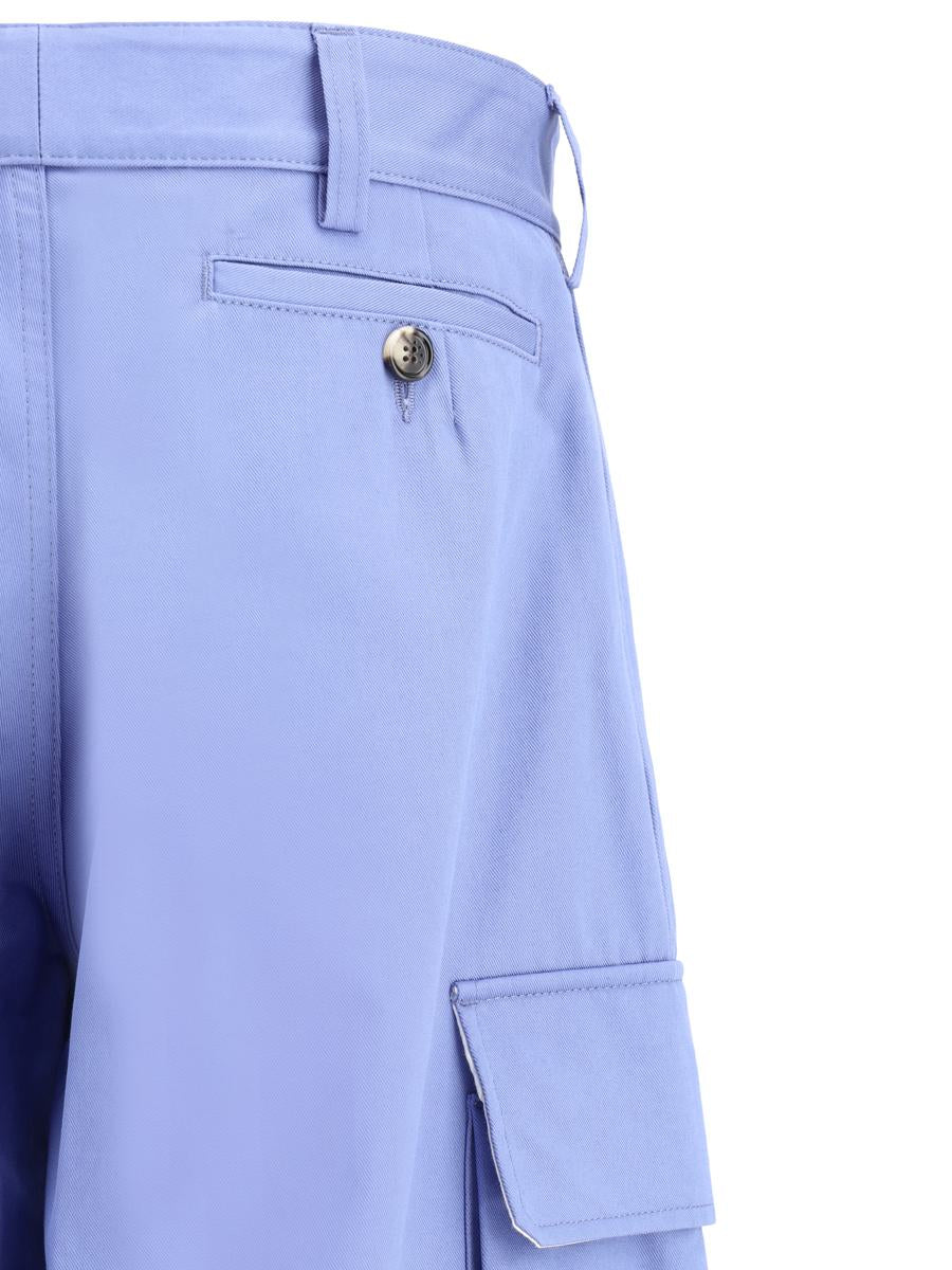 Marni Pants