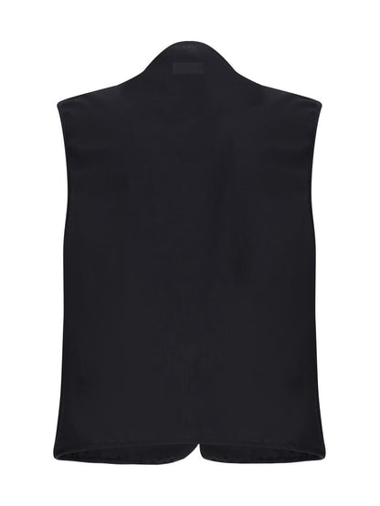 Magliano Jackets