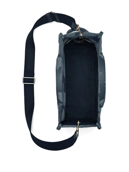 Marc Jacobs Bags