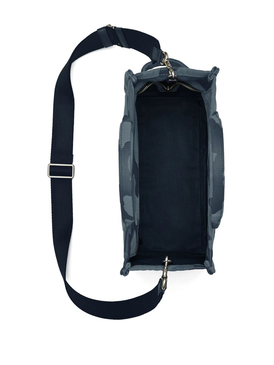 Marc Jacobs Bags