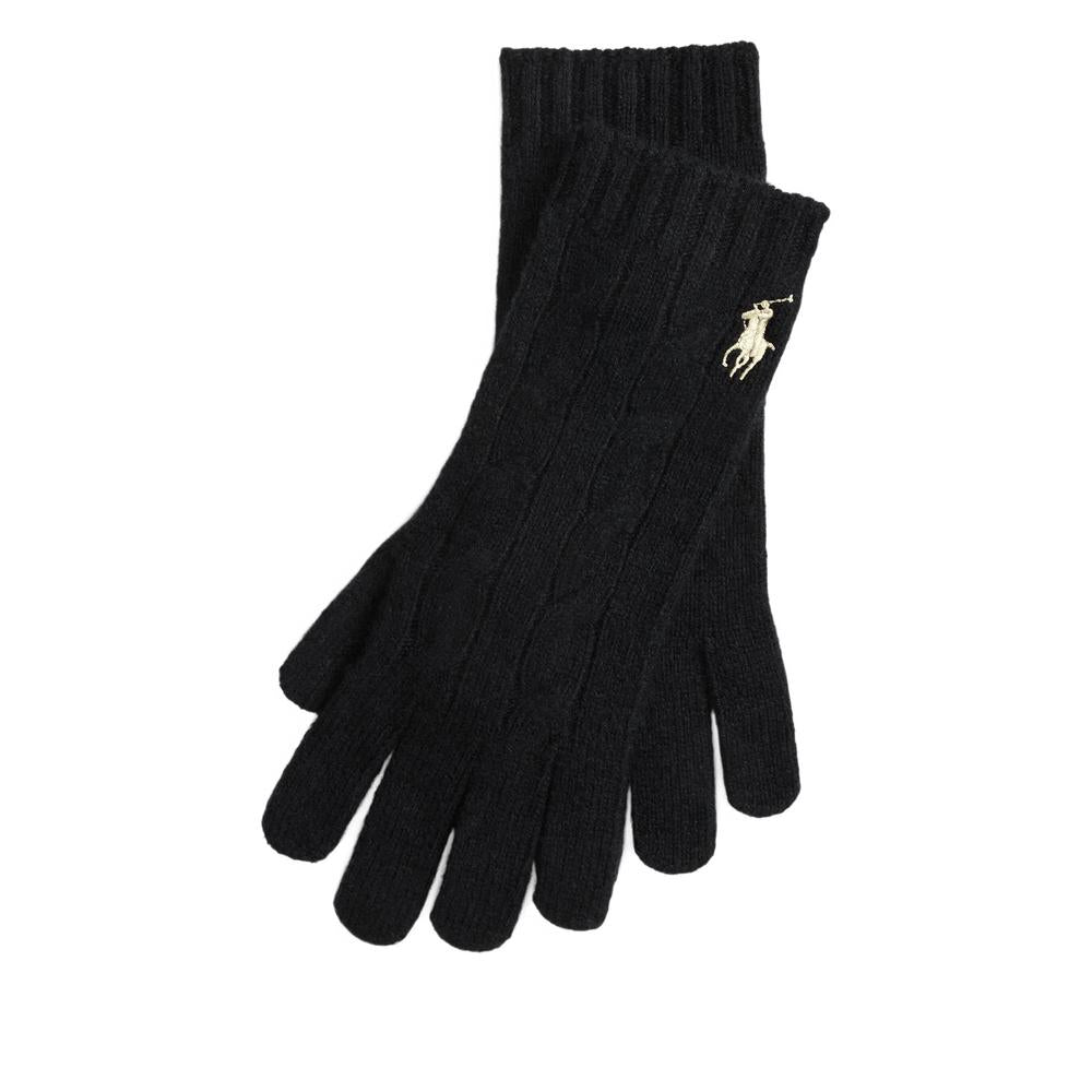 Ralph Lauren Gloves