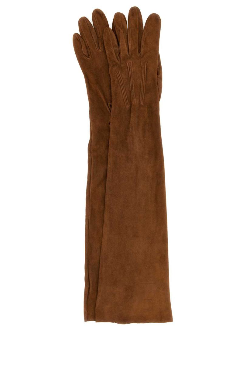 Prada Gloves