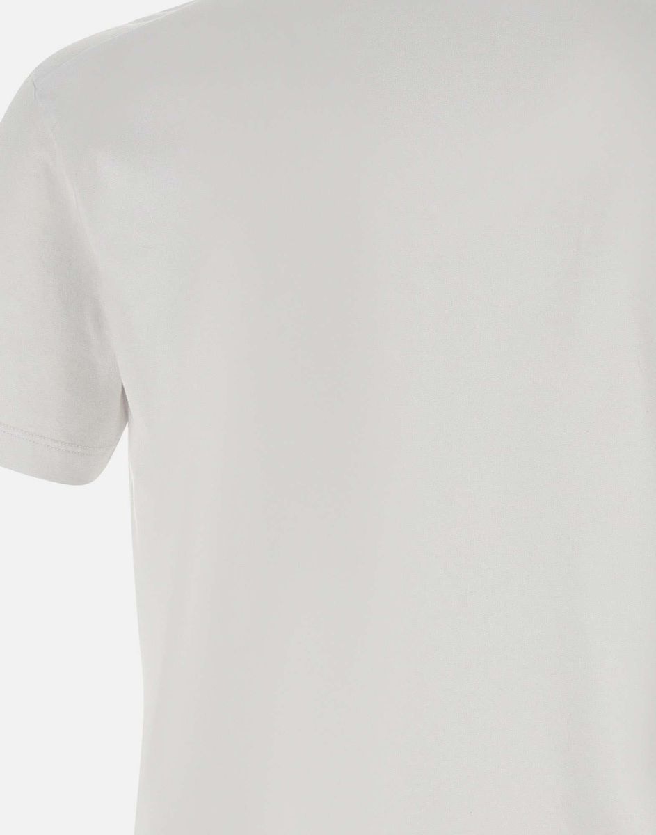 Dsquared2 'Cool Fit' T-Shirt