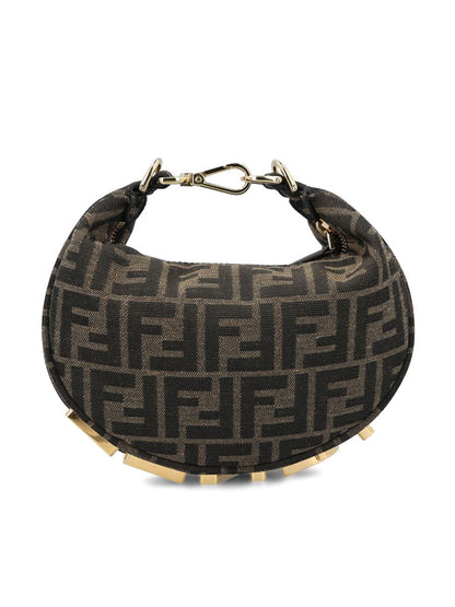 Fendi Bags