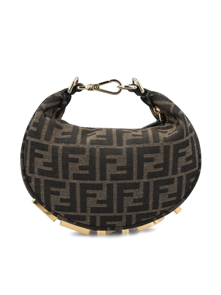 Fendi Bags