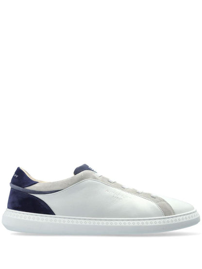 Givenchy Sneakers