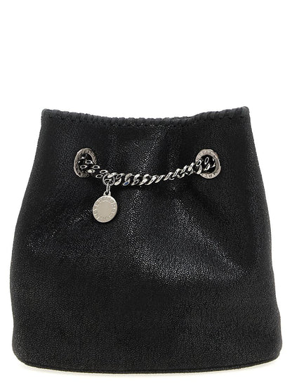 Stella McCartney 'Falabella' Bucket Bag