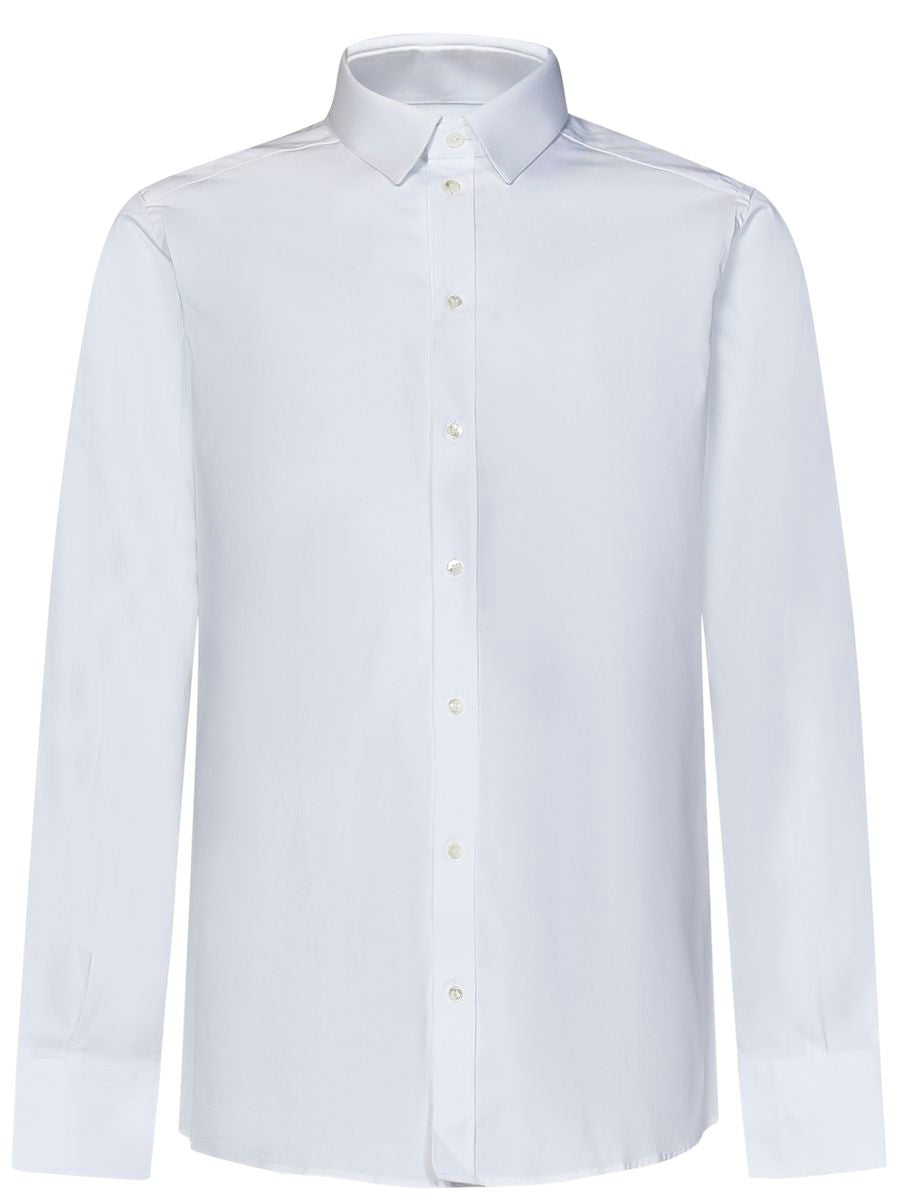 Dolce & Gabbana Shirts