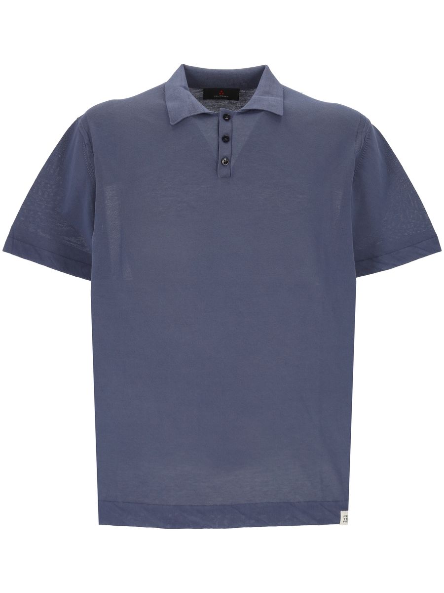 Peuterey Polo Shirt