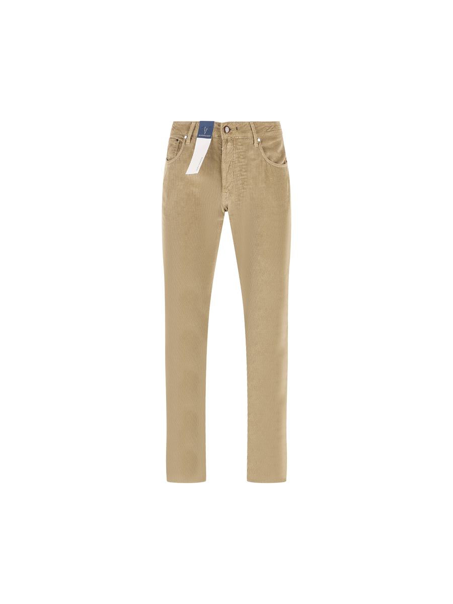 Handpicked Pants
