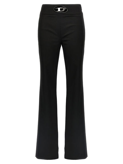 Diesel 'P-Ersy' Pants