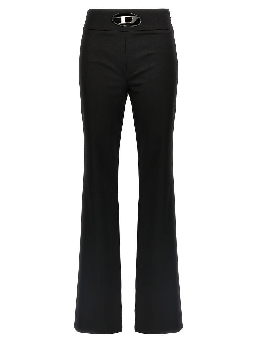 Diesel 'P-Ersy' Pants