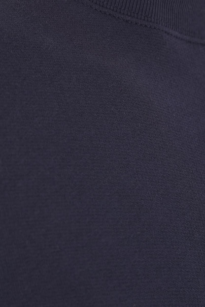 Maison Kitsuné Sweaters