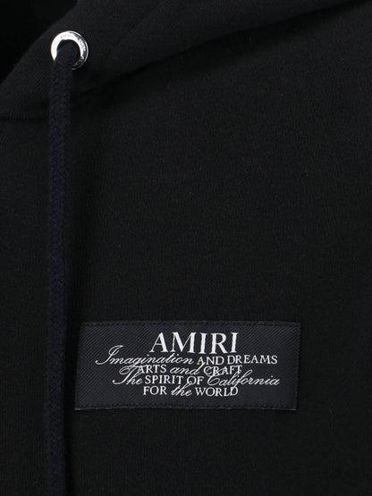 Amiri  Sweaters