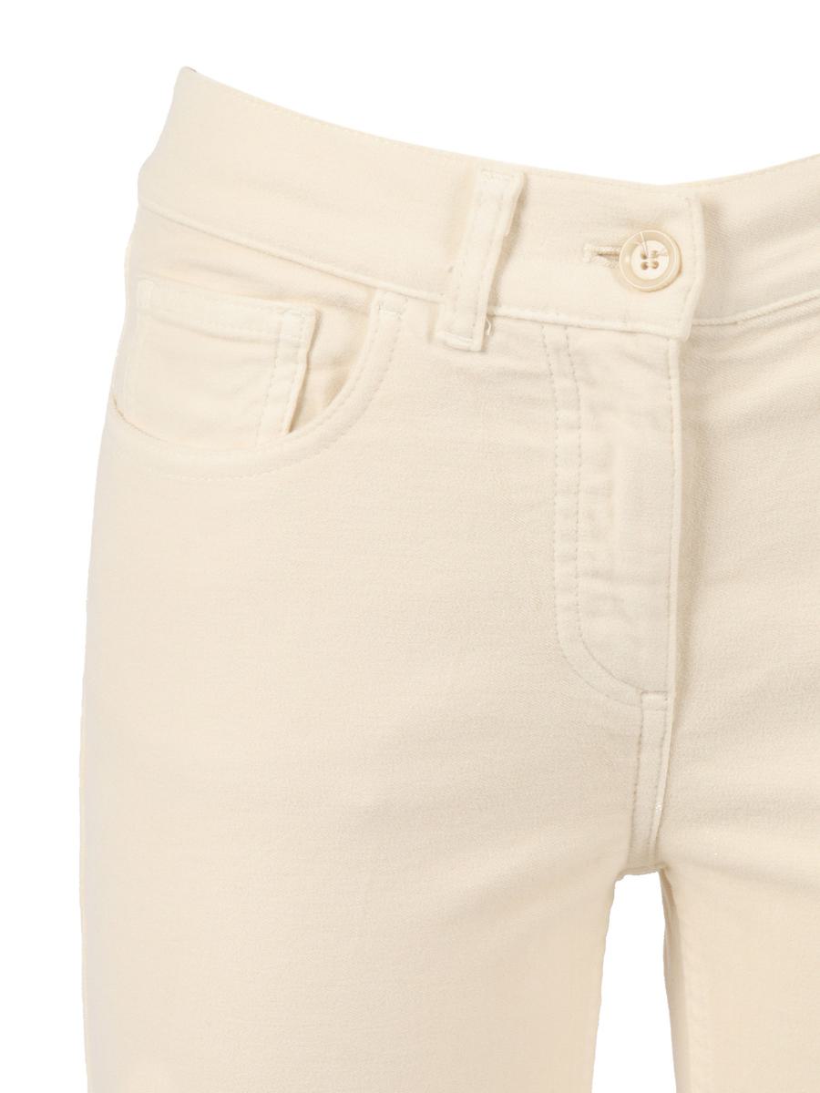 Aspesi Pants