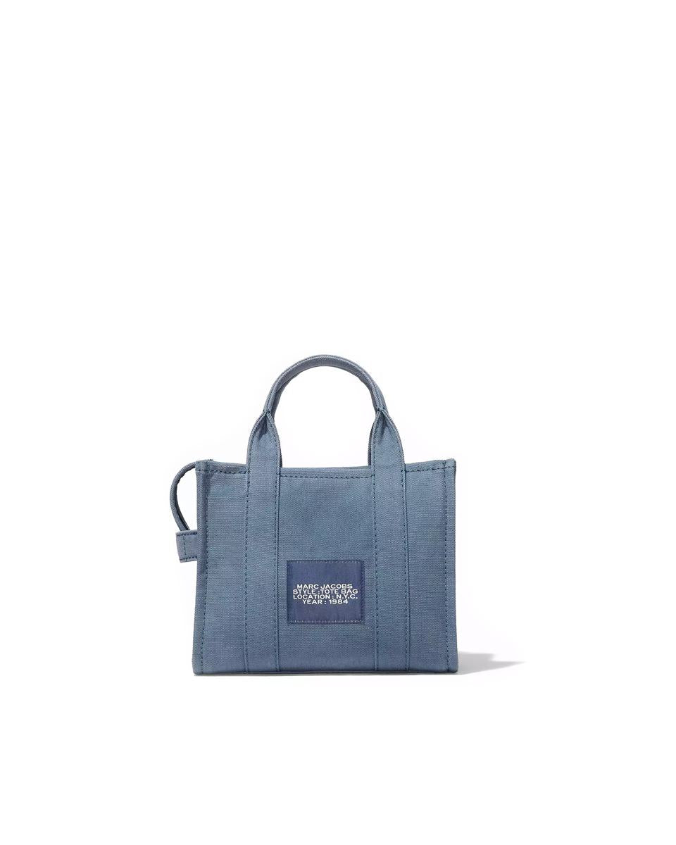 Marc Jacobs Handbag