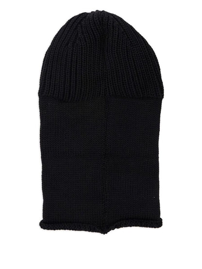 C.P. Company Accessories
