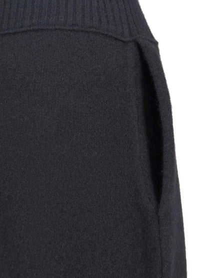 Uma Wang Trousers